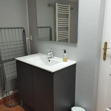 Maison De Charme Au Coeur De L'anjou Vakantiehuis *